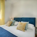 Petra's Place - Sea View סלאטינה