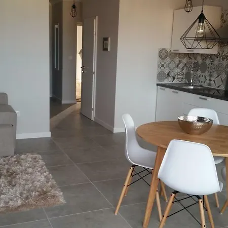Petra's Place - Sea View *